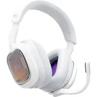 Astro Headset Sem Fio Gaming Astro A30