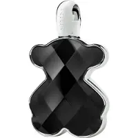 Tous perfume LoveMe The Onyx Parfum EDP 90 ml