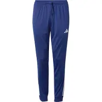 Adidas Calças Dayready