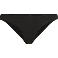 Rip Curl Calcinha De Biquíni Classic Surf Full