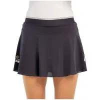 Bullpadel Saia Aguan