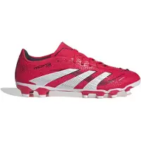 Adidas Botas de Futebol Predator Pro – Vários pisos