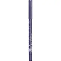 Nyx Epic Wear Liner Sticks Fierce Purple 1,22 g — Matita Occhi