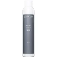 Sachajuan SJ ROOTLIFT - Volume: 200 ml