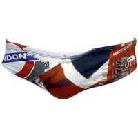 Turbo Slip De Banho London