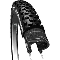 CST Pneu De Mtb Rock Hawk 60 Tpi Ready Tubeless 29´´ X 2.25