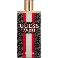 GUESS Portofino – Eau De Toilette