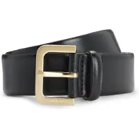 HUGO Cinto Zana 3.5 Cm 10245669