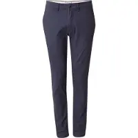 Jack & Jones Calças Chino Marco Dave
