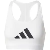 Adidas Sutiã de Desporto Estampado PrimeLiftreact