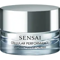 Sensai Cellular Performance Hydrachange Cream 40 ml