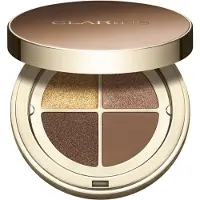 Clarins 4 Couleurs Eyeshadow 04