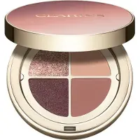 Clarins 4 Couleurs Eyeshadow 01