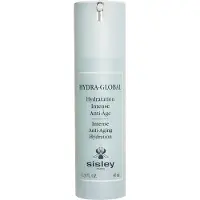 sisley Creme Hydra Global Intense Antiaging 40ml