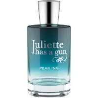 Juliette has a Gun perfume Pear Inc. EDP 100 ml