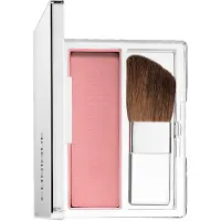 Clinique Blushing Blush 120-bashful blush