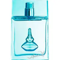 Salvador Dali perfume Sea & Sun in Cadaques EDT 100 ml