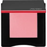 Shiseido Innerglow Cheekpowder 03-floating rose