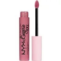 Nyx Lingerie XXL Maxx Out 32,50 g — Rossetto Liquido