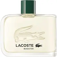 Lacoste perfume Booster EDT 125 ml