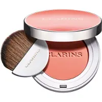 Clarins Joli Blush 5g tom 06