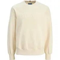 Jack & Jones Moletom Frederiksberg