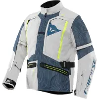 Dainese Casaco Sterrato