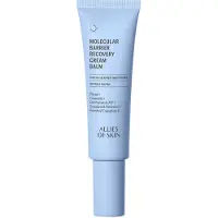 Allies of Skin Bálsamo Molecular Barrier Recovery para restaurar a barreira cutânea 48 ml