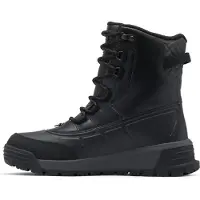 Columbia Botas De Caminhada Bugaboot
