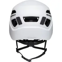 Mammut Capacete Skywalker 3.0