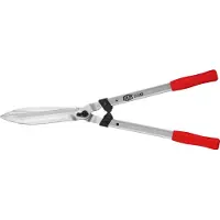 Felco 250-63, corta-sebes, lâmina 25 cm