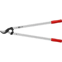 Felco 221-80 tesourão