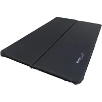 Outwell Cama De Ar Dupla Sleepin