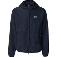 Emporio Armani Jaqueta Bomber 8npb22_pngrz
