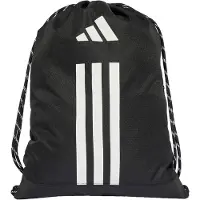 Adidas Saco Mochila Je3217 14l