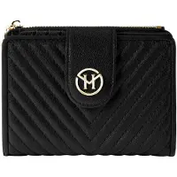 Victoria Hyde Carteiras 'Rosi' preto
