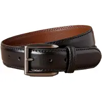 Next Cintos preto