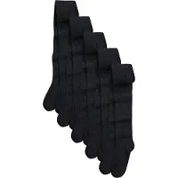 Next Collants preto
