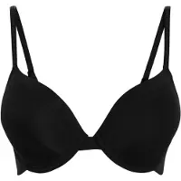 Next Soutien preto