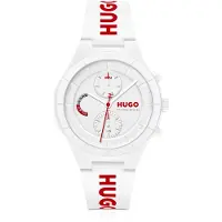 HUGO Lit Multi 1530406