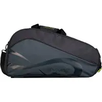 Endless Bolsa De Raquete De Padel Icon