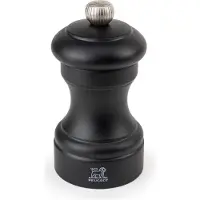 Peugeot Moedor De Pimenta Bistro 2273 10 Cm