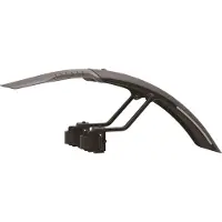 Topeak Guarda-lamas Dianteiro Tetrafender G1