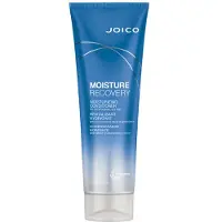 Joico Moisture Recovery Conditioner 250 ml