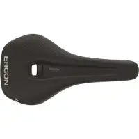 Ergon Selim Sr Comp
