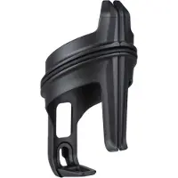 Topeak Porta Bidon Tri-cage 2