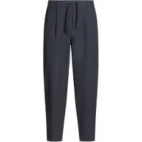 BOSS Calças Convert Pleat 10268853