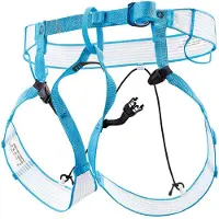 Petzl Arnês Altitude
