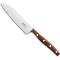 Robert Herder K3, faca de cozinha e para filetar, 9740.1537.04