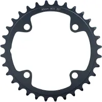 Fsa Prato Sl-k Gossamer Modular Direct Mount
